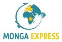 mongaexpress